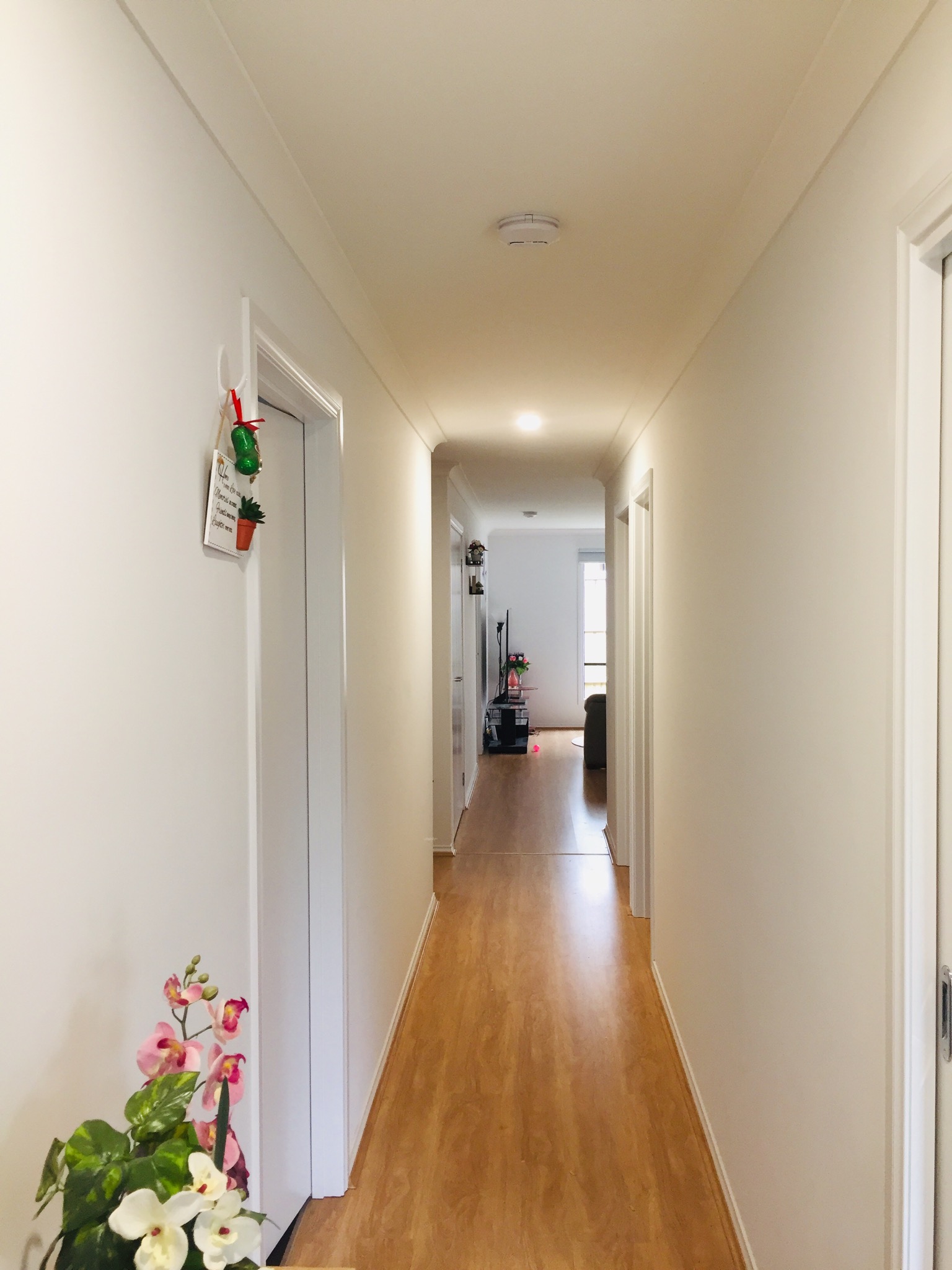 Property view 3