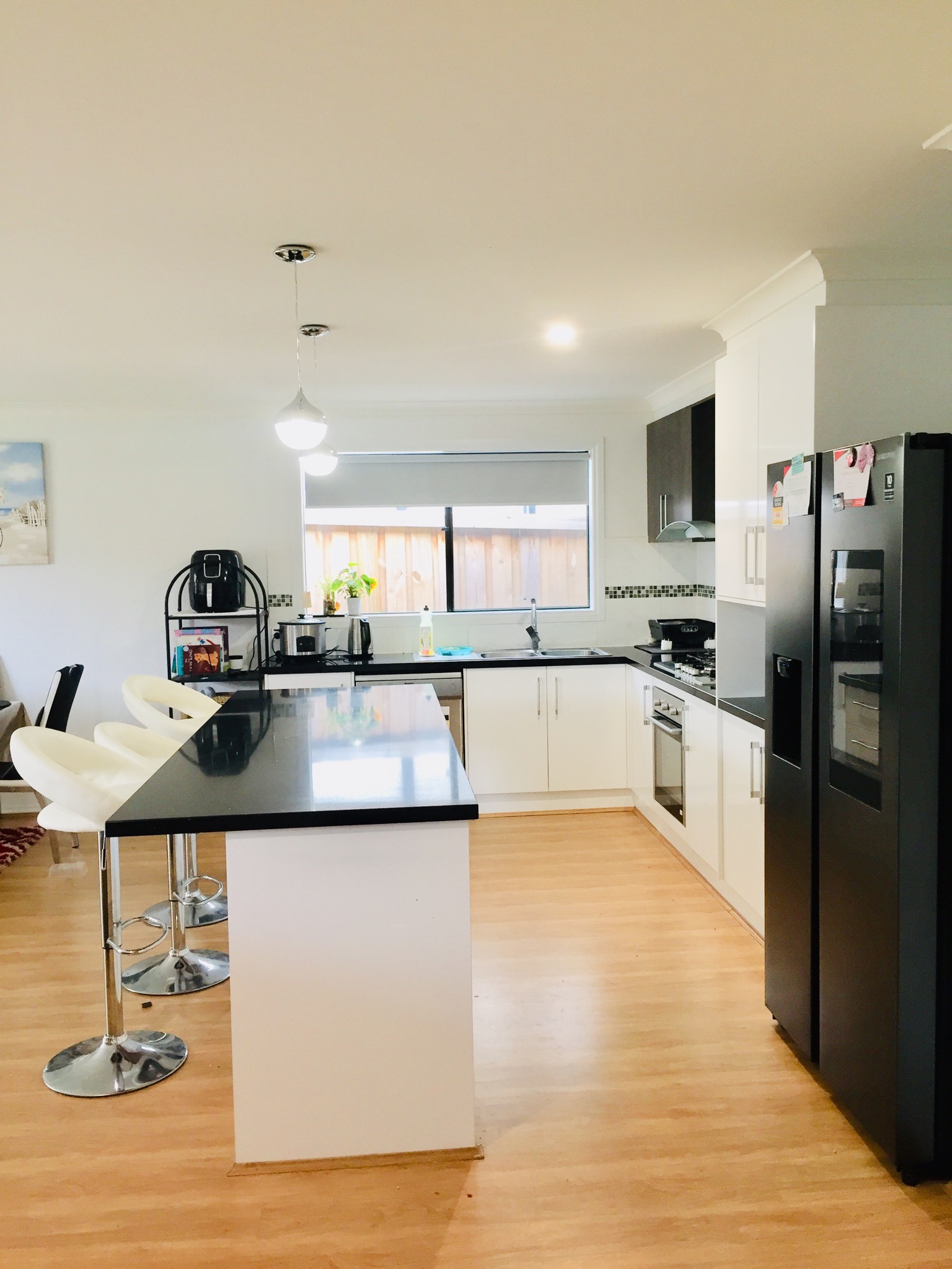 Property view 4