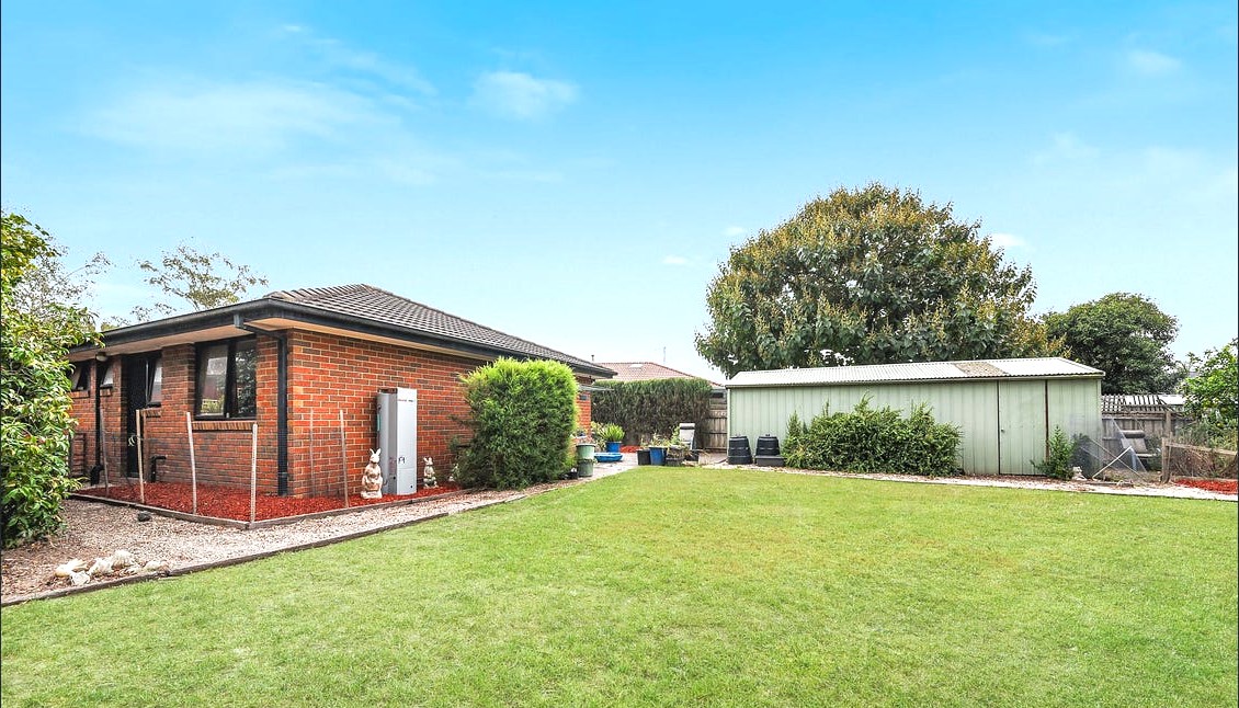 Property view 4