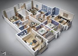 Property view 4