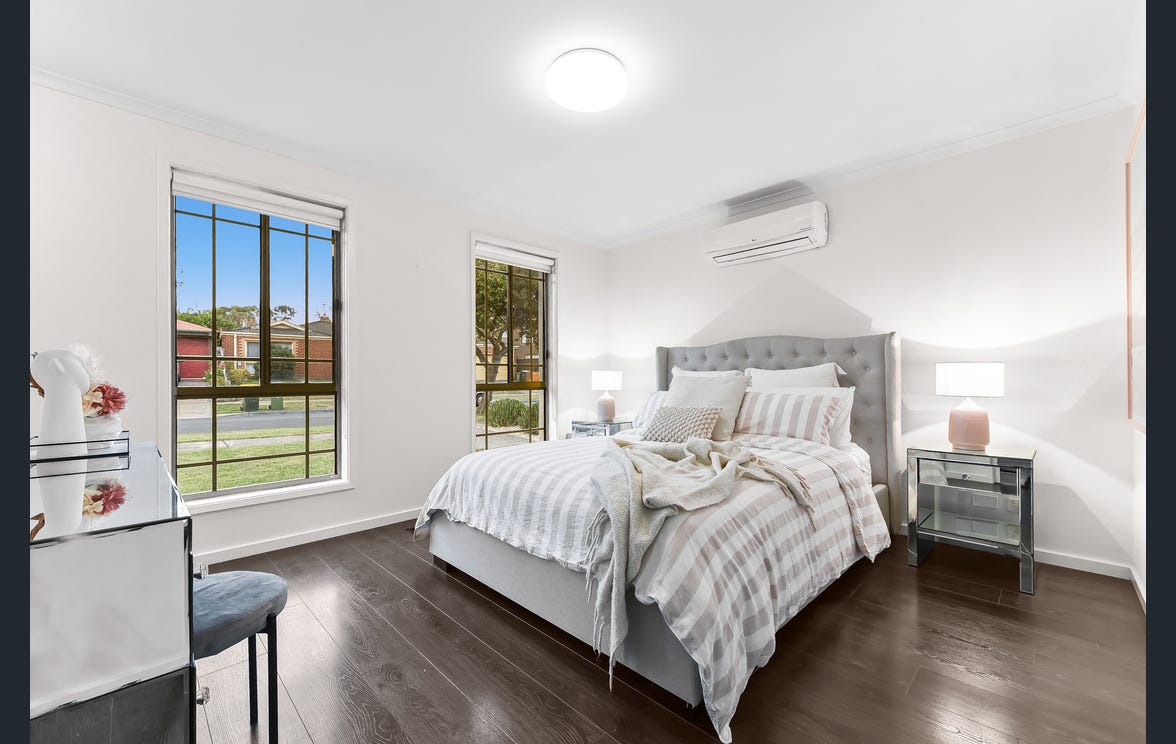 Property view 2