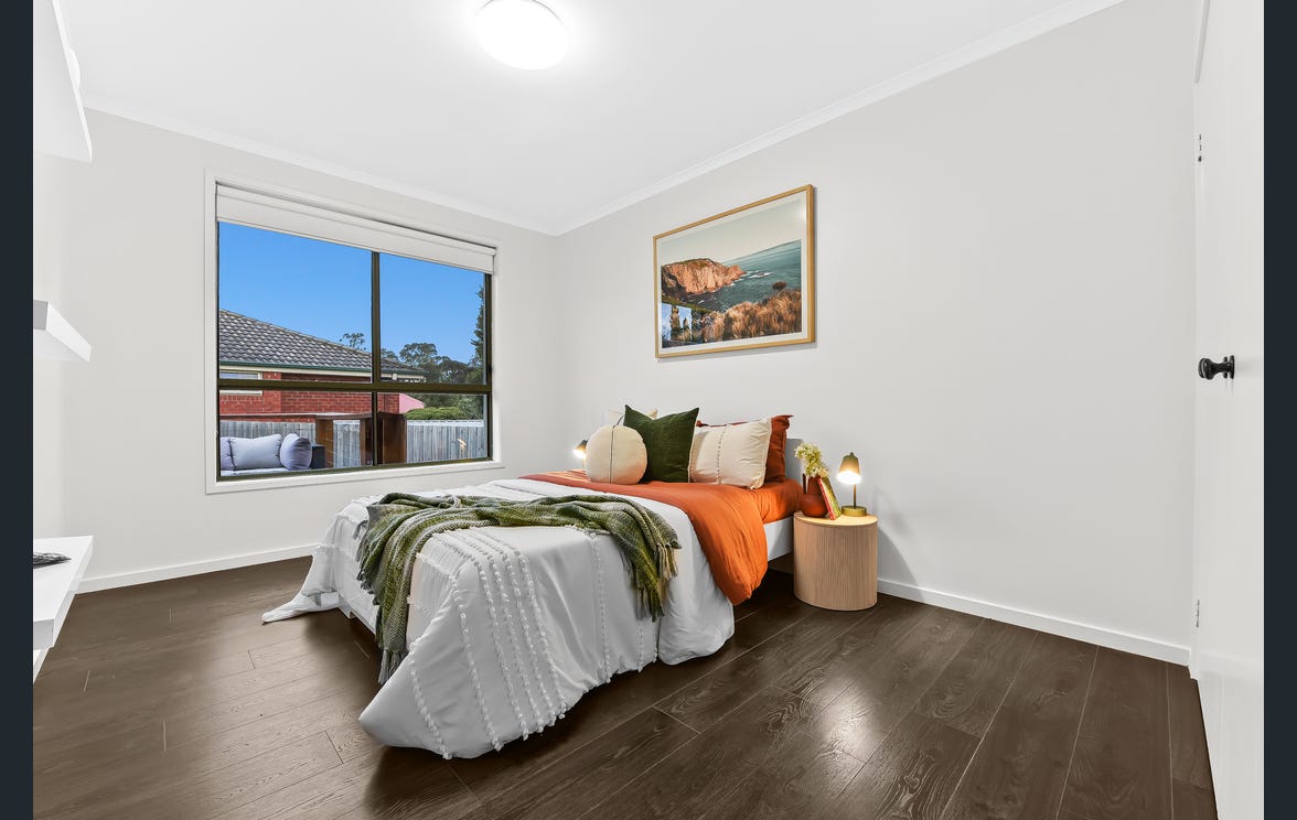 Property view 3