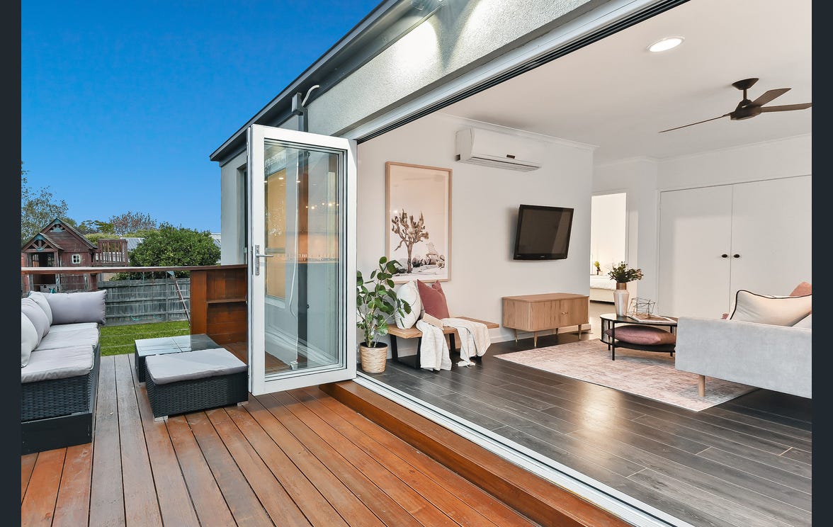 Property view 4