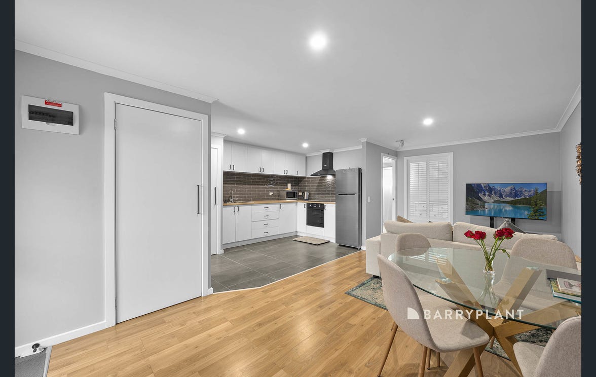 Property view 3