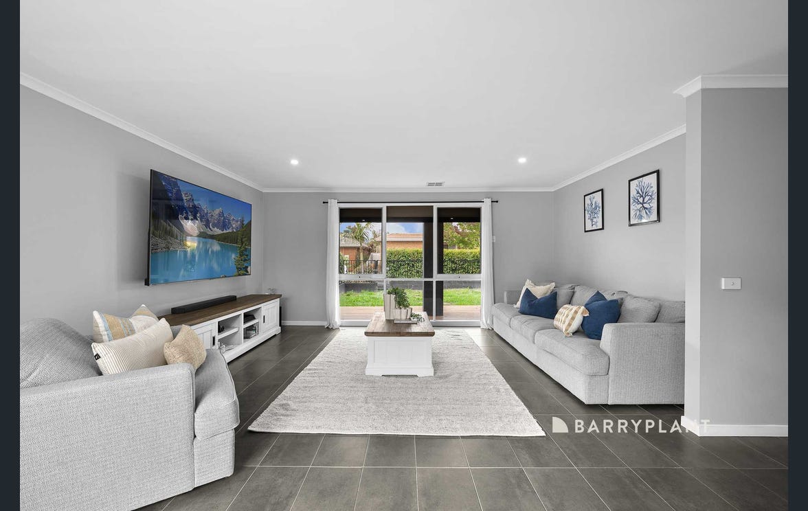 Property view 4