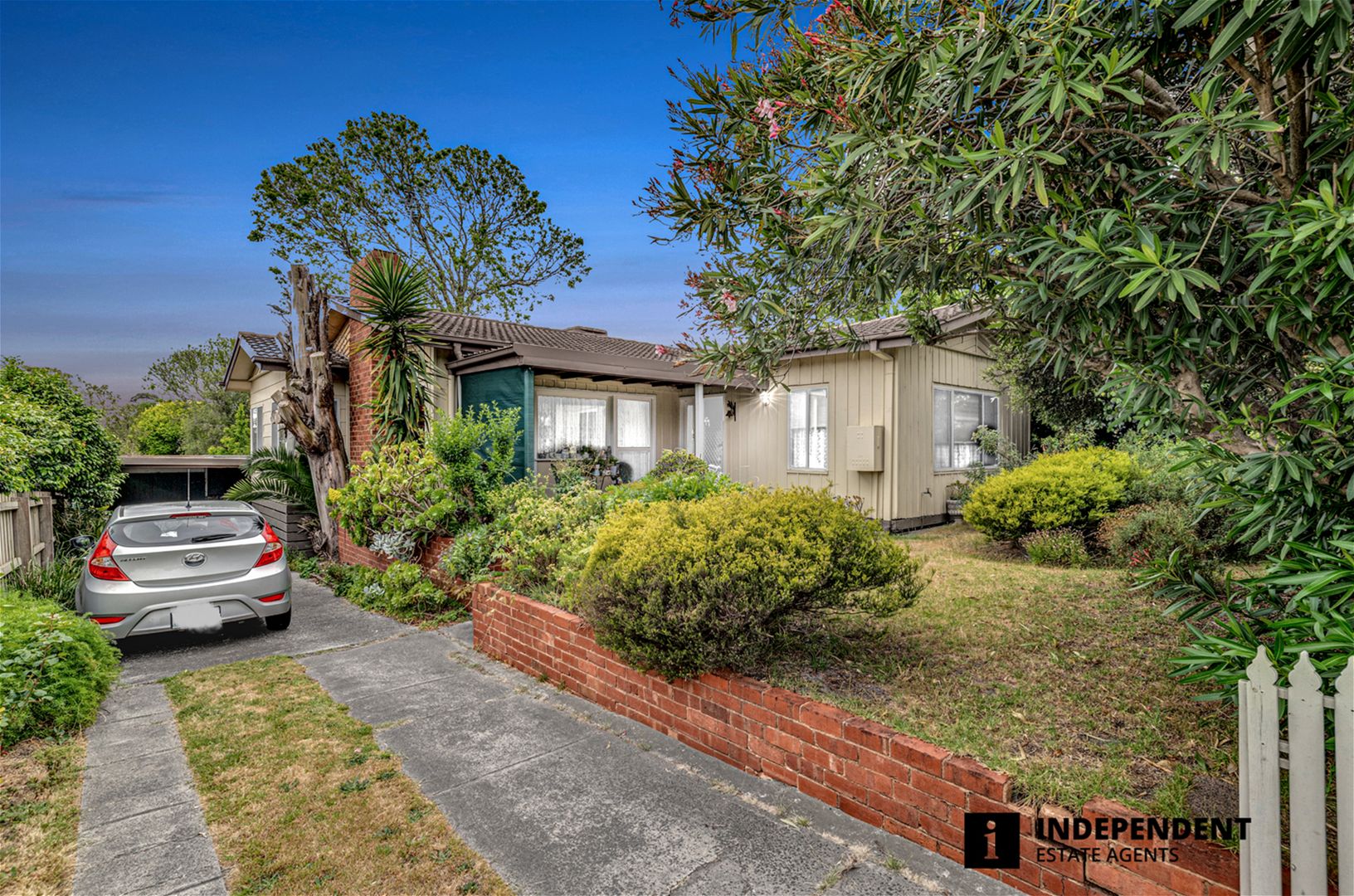 Property view 3