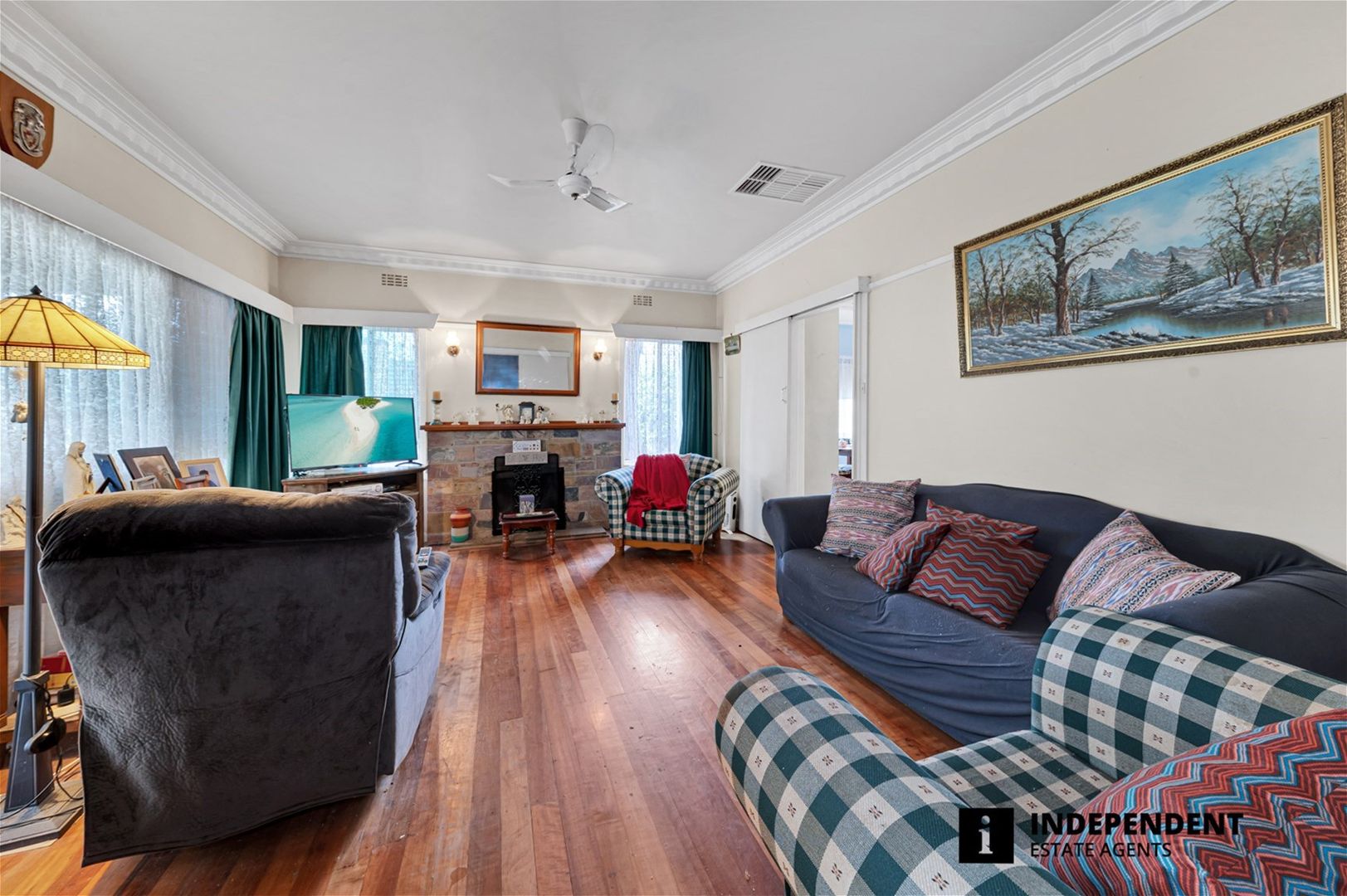 Property view 4