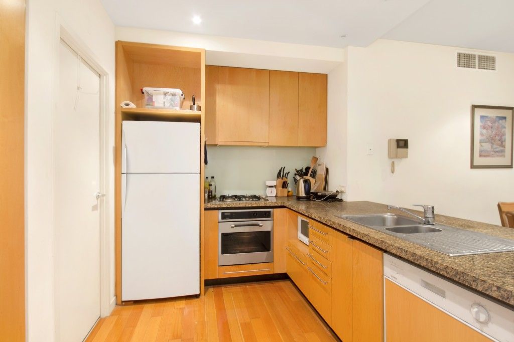 Property view 2