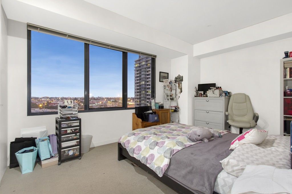 Property view 3