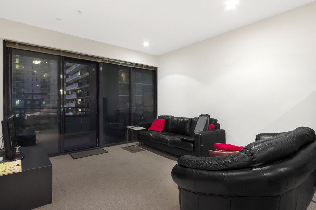 Property view 4