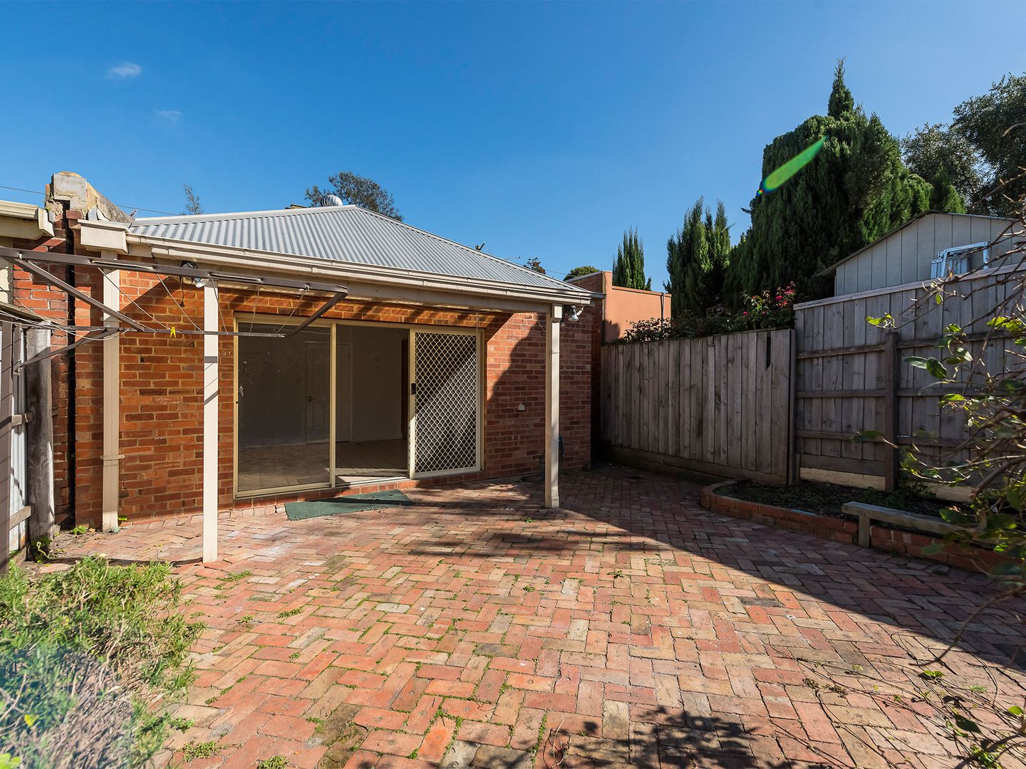 Property view 2