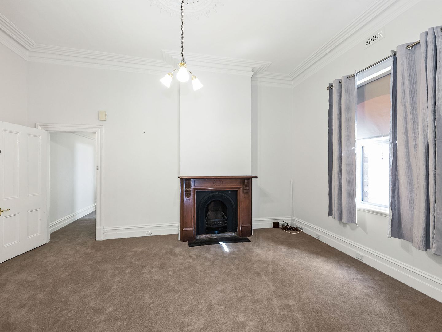 Property view 3
