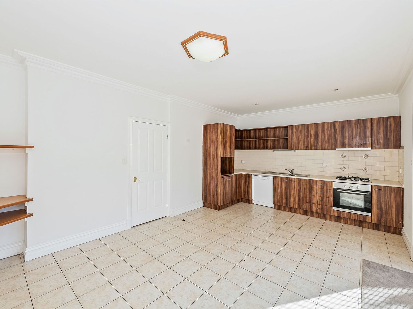 Property view 4