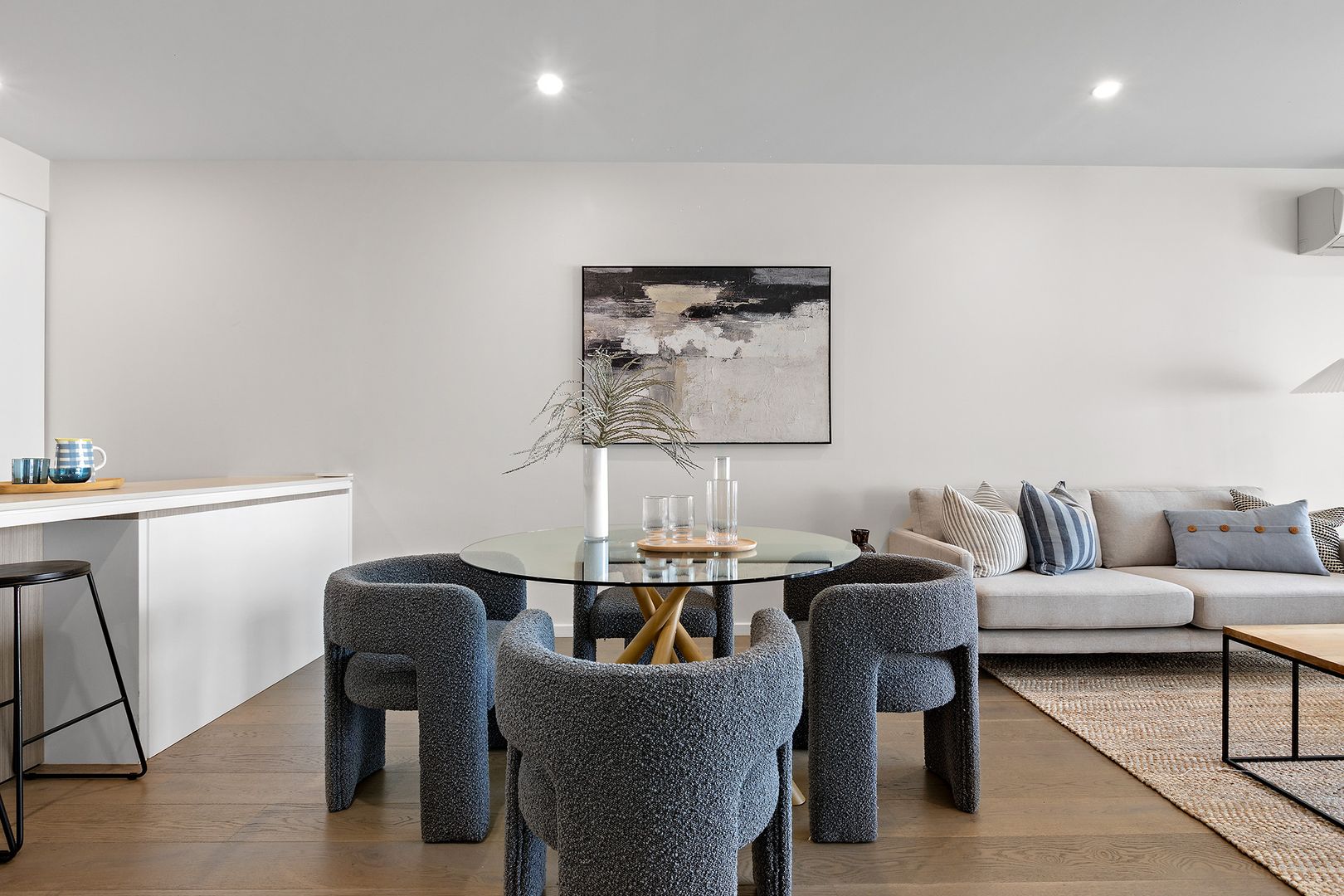 Property view 4