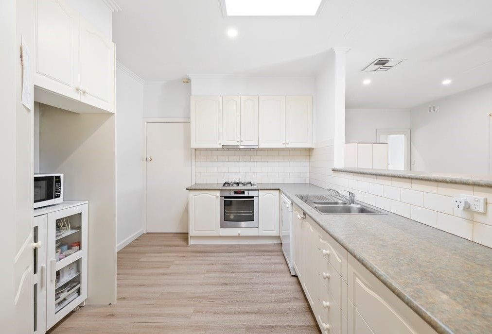 Property view 2