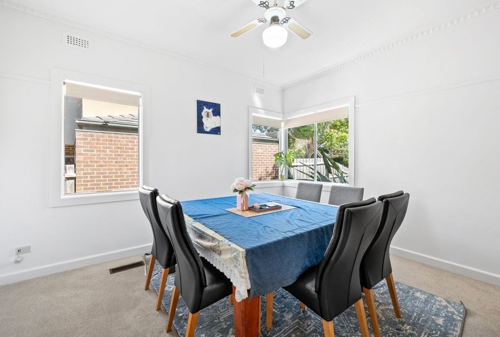Property view 3