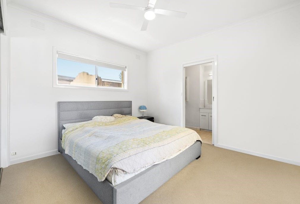 Property view 4