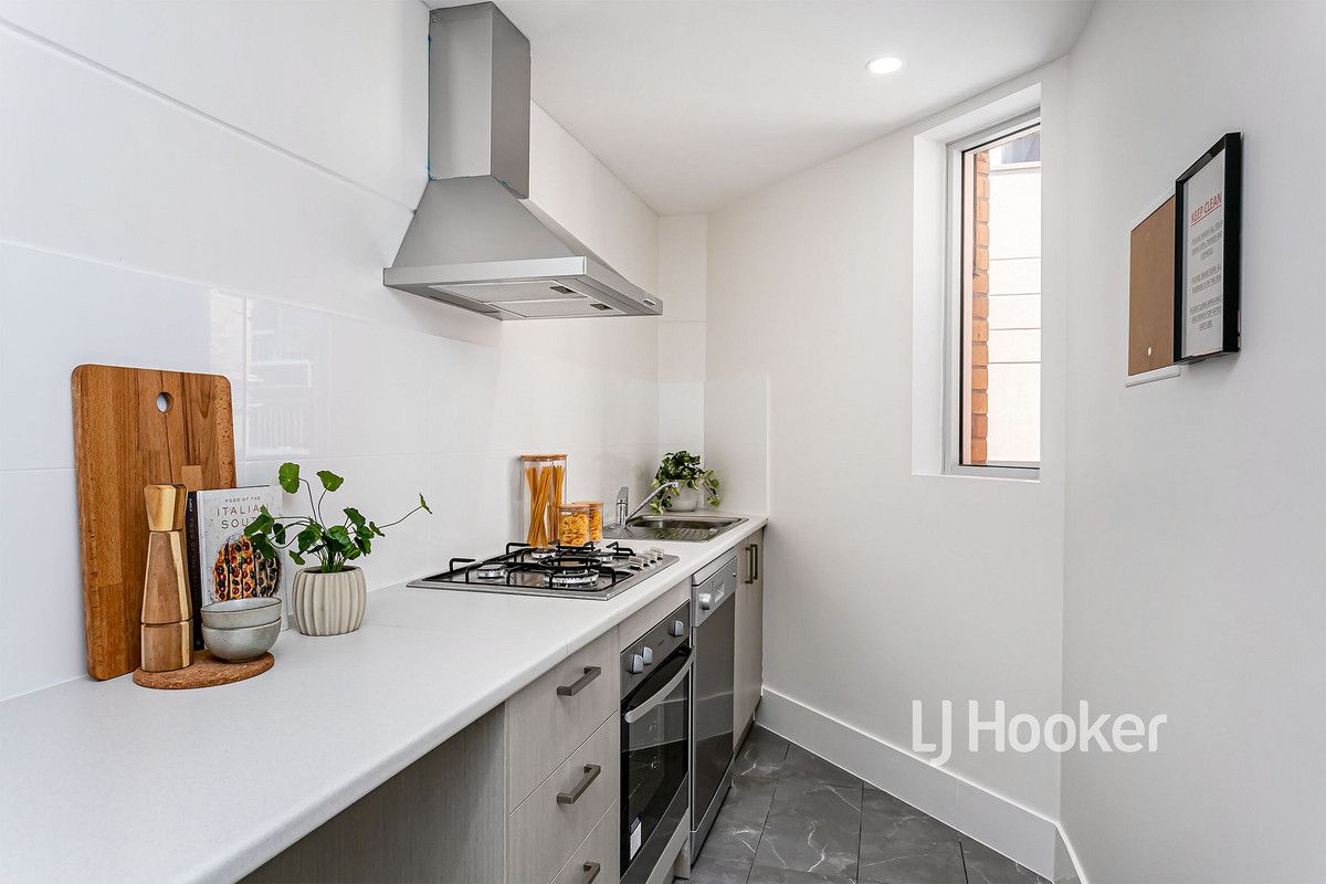 Property view 2