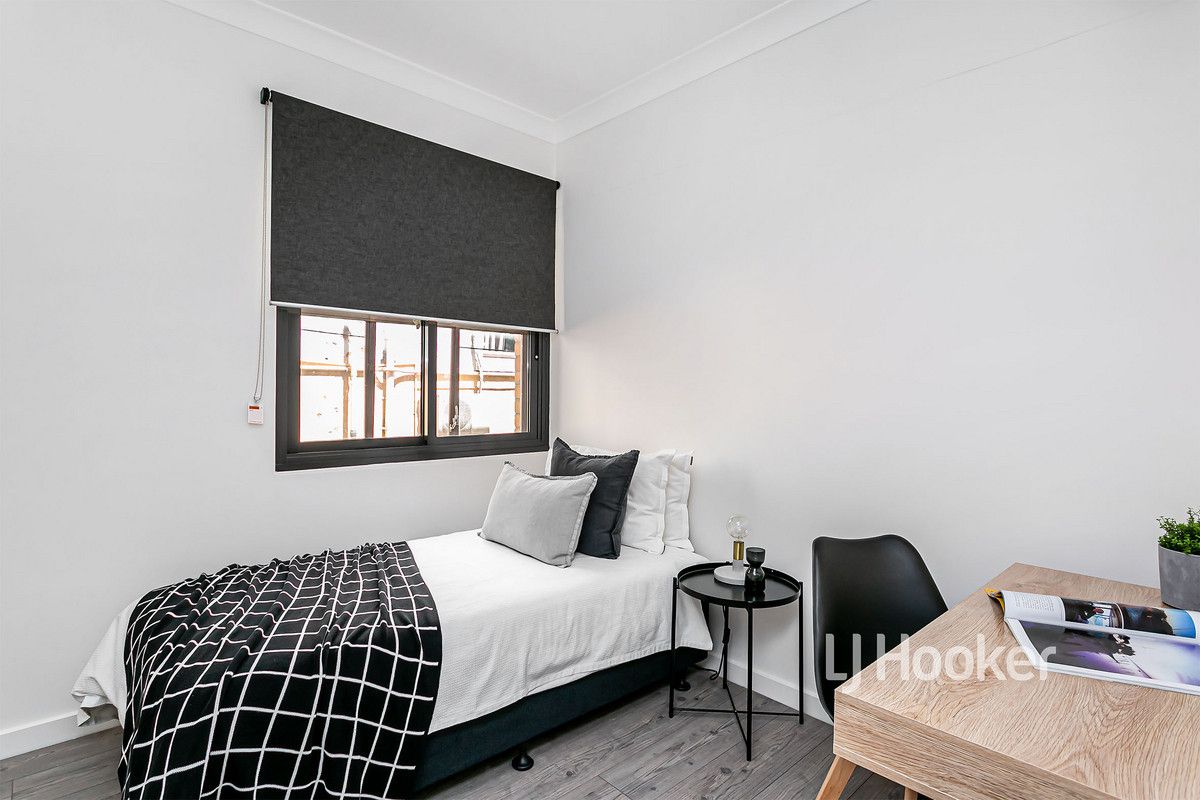 Property view 3