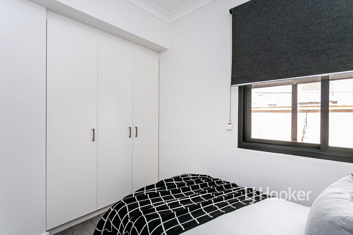 Property view 4