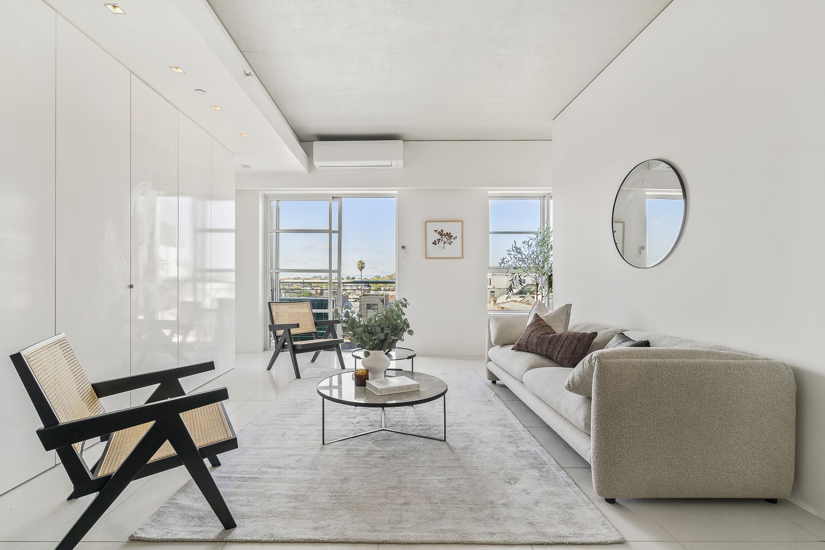 Property view 2