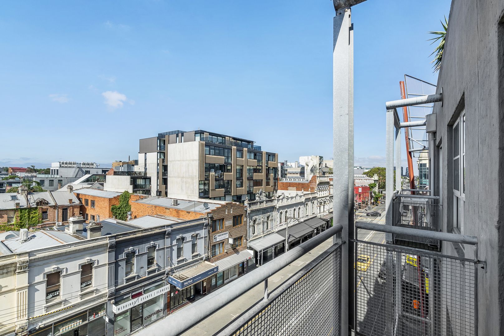 Property view 3