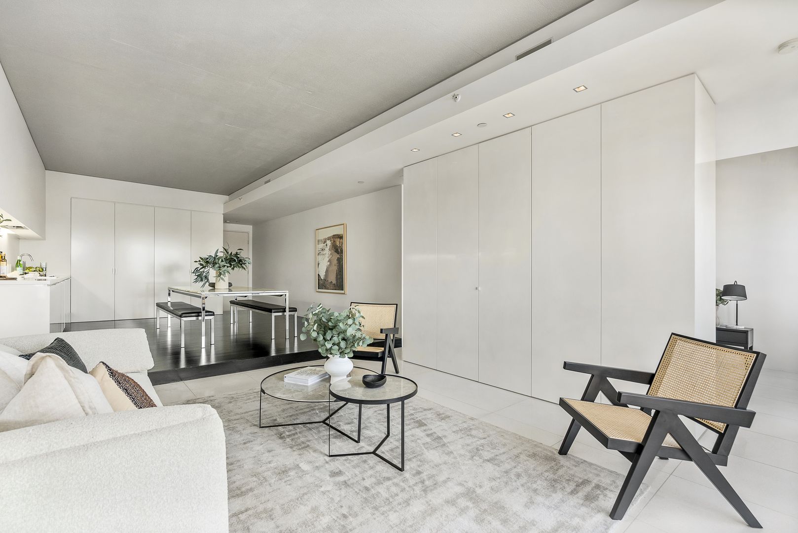 Property view 4