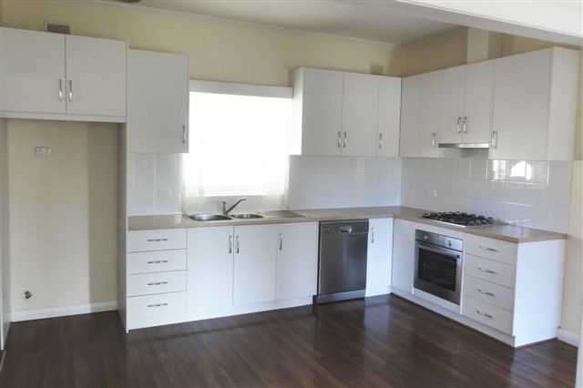 Property view 3
