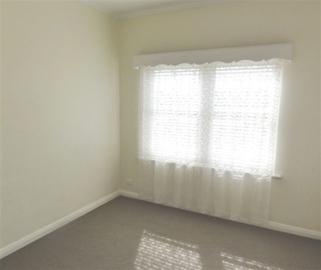 Property view 4