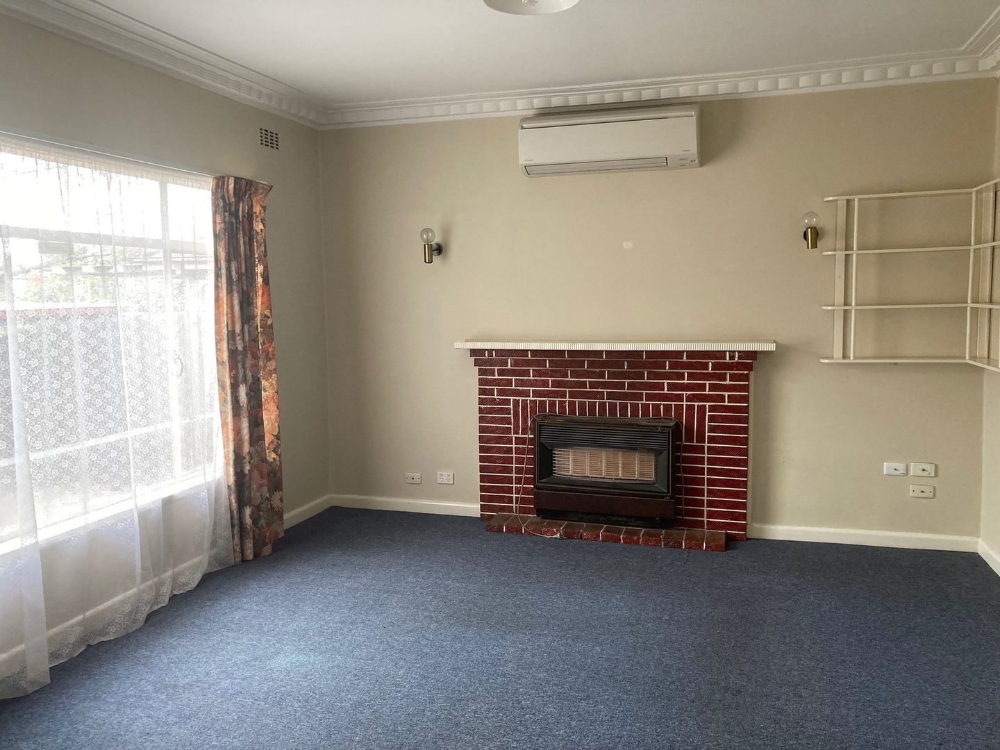 Property view 3