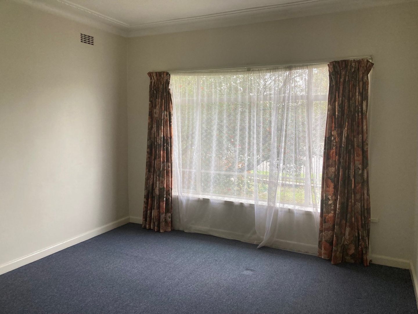 Property view 4