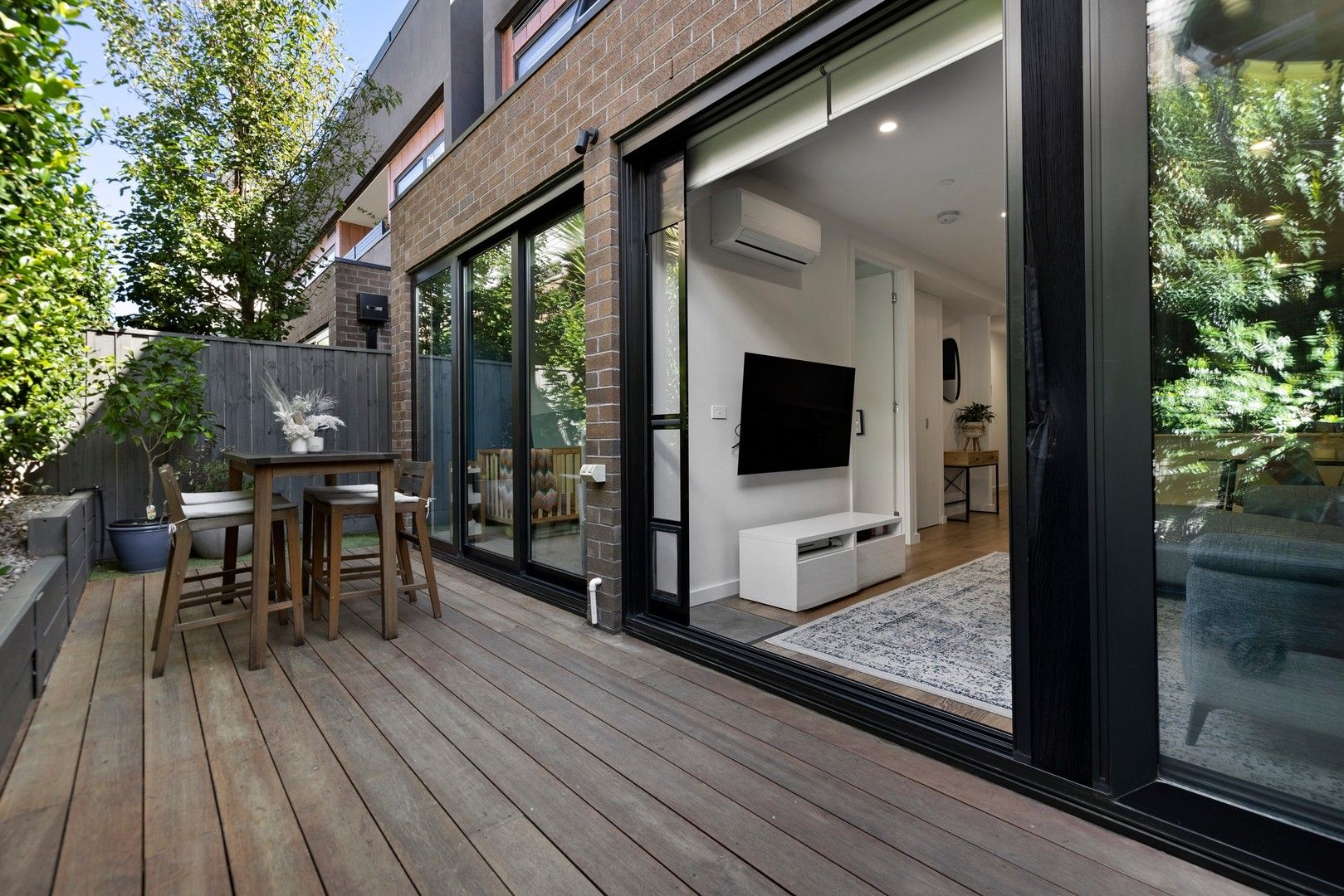 Property view 2