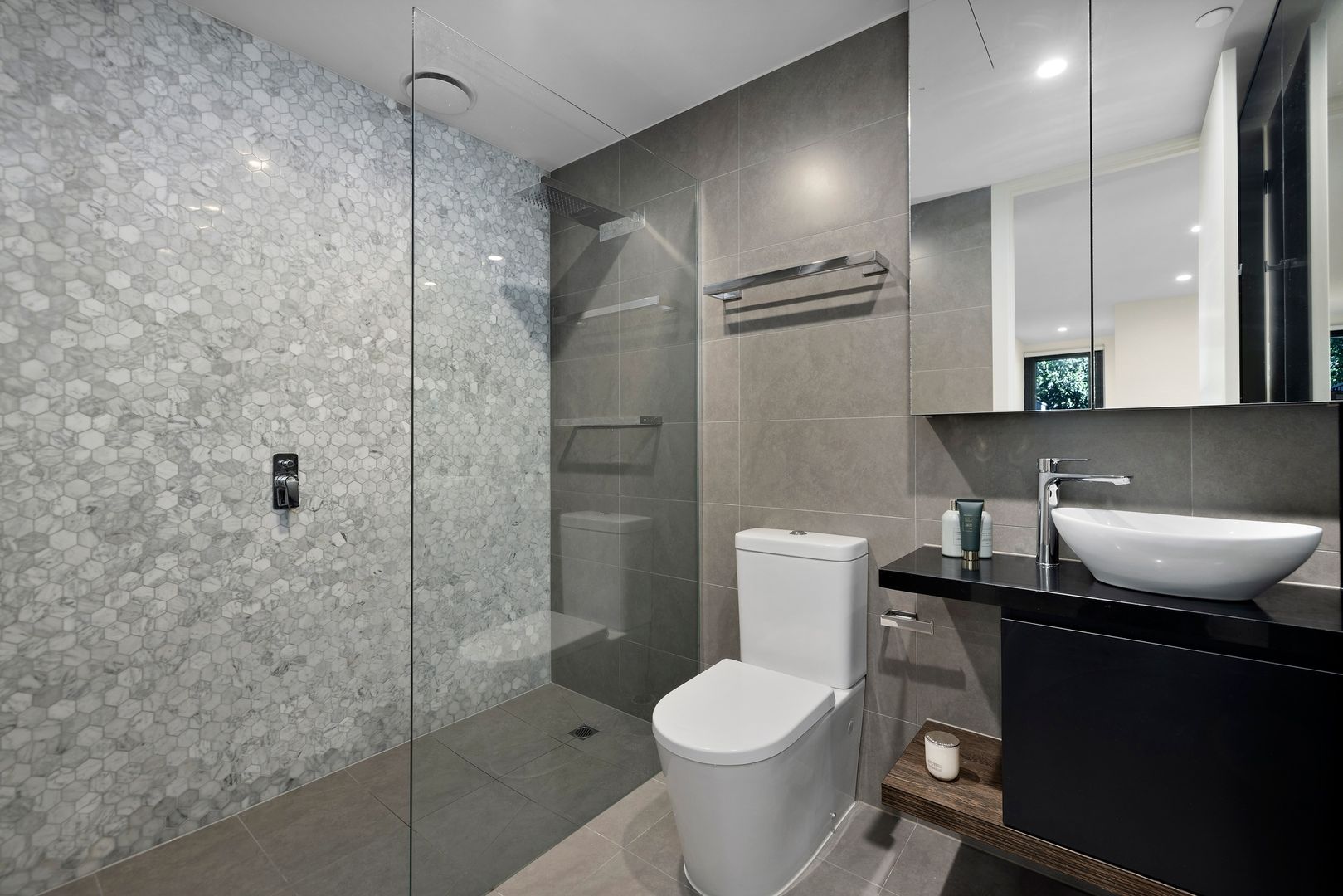Property view 4