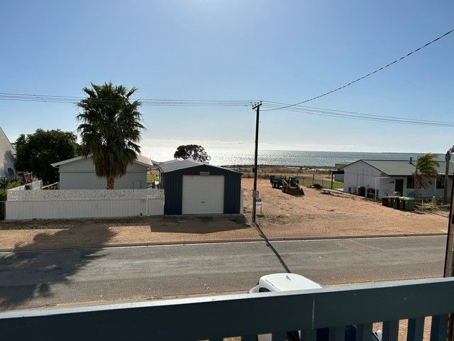 Property view 2