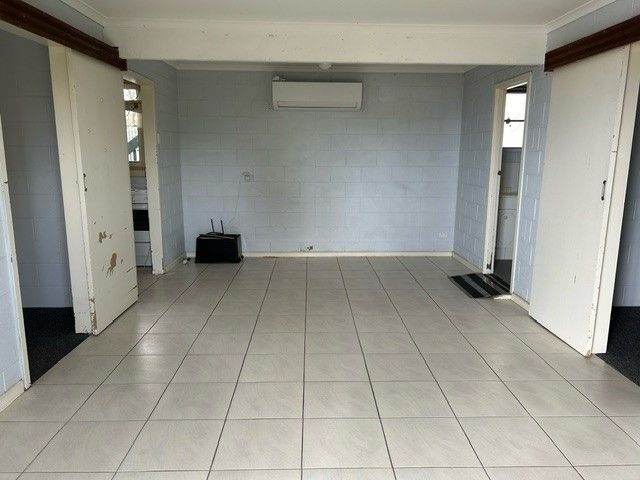 Property view 3