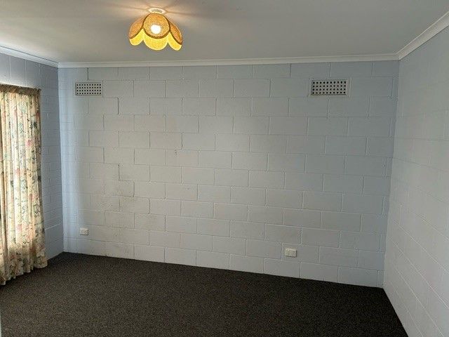 Property view 4
