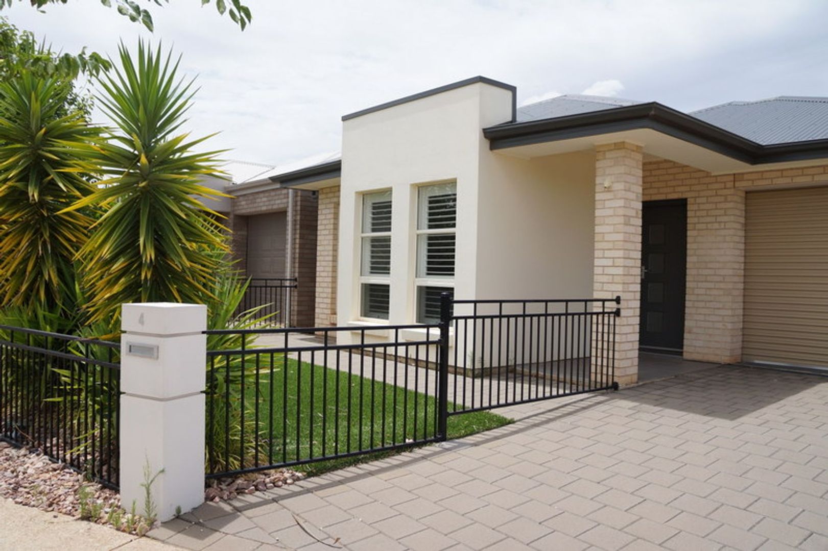 Property view 3