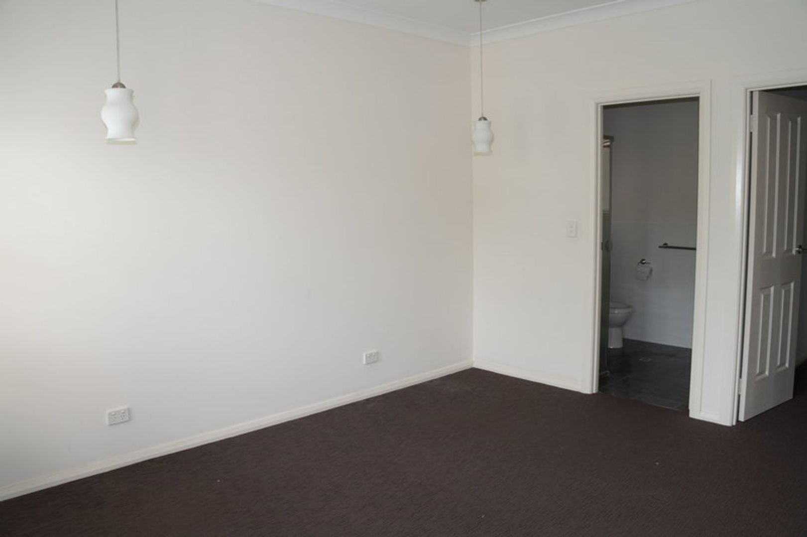 Property view 4