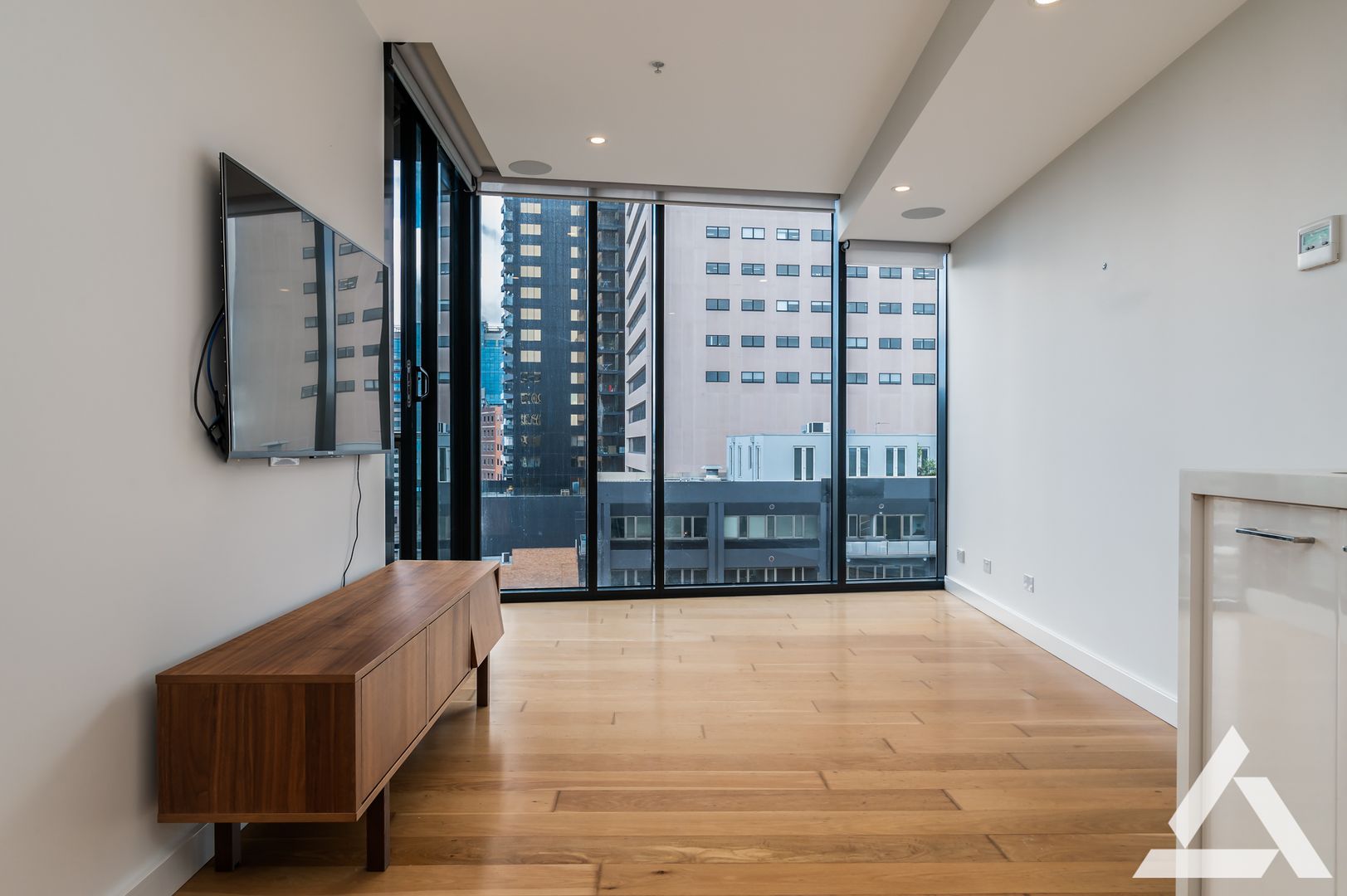 Property view 3