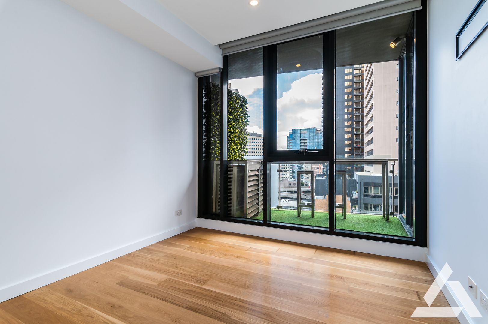 Property view 4