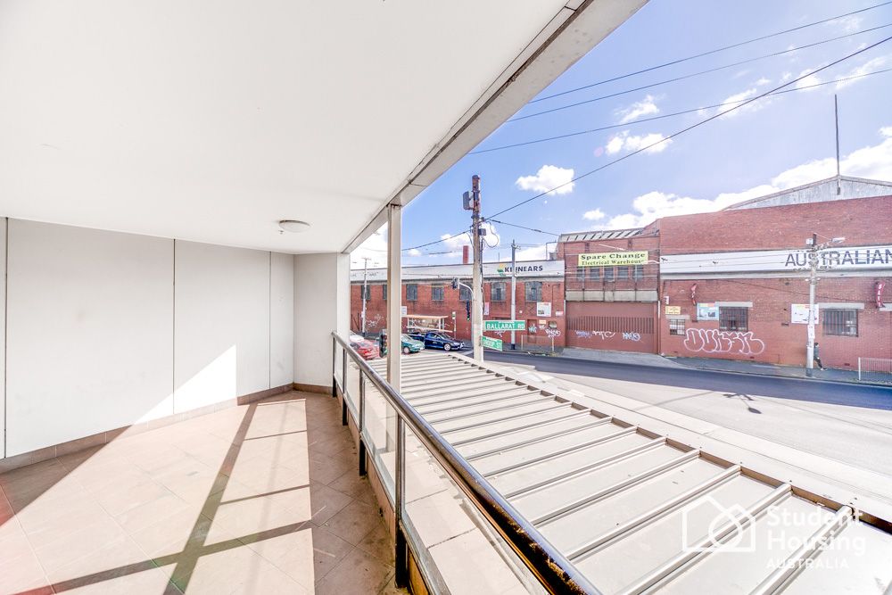 Property view 3