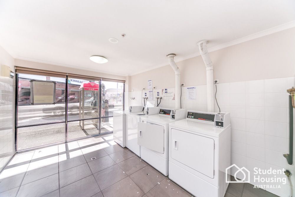 Property view 4