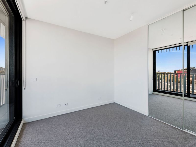 Property view 3