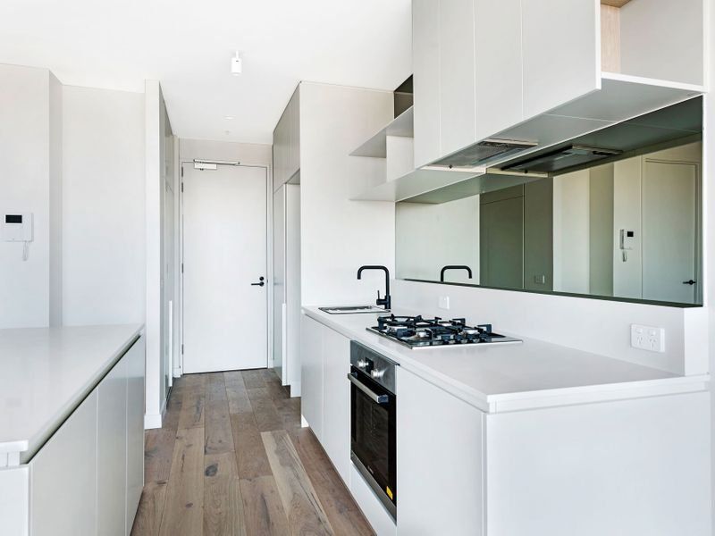 Property view 4