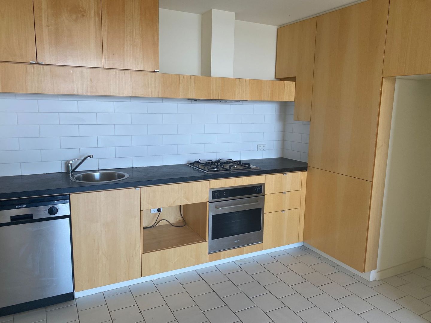 Property view 3