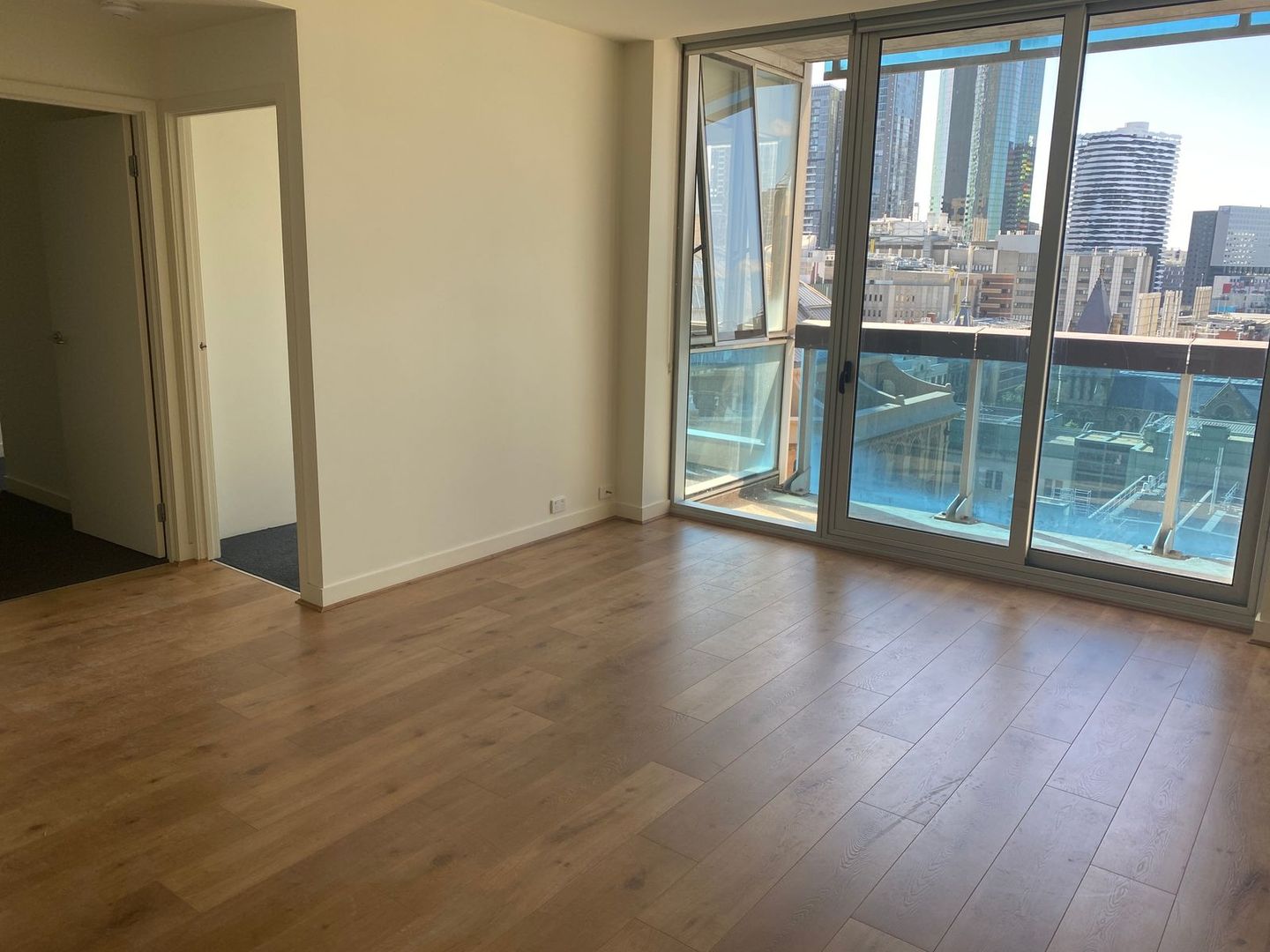 Property view 4