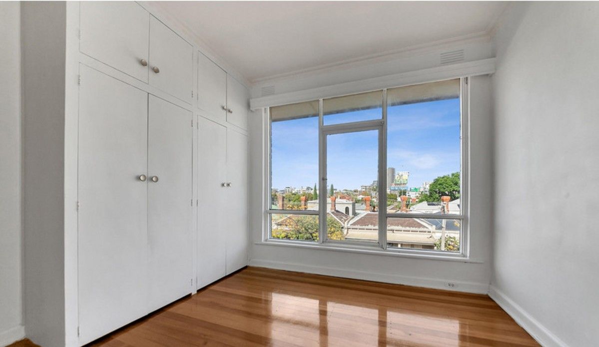 Property view 2