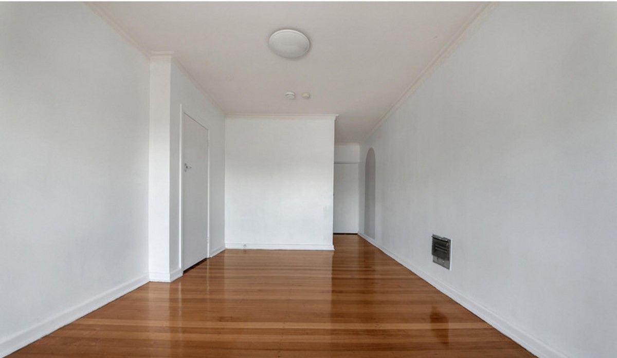 Property view 3