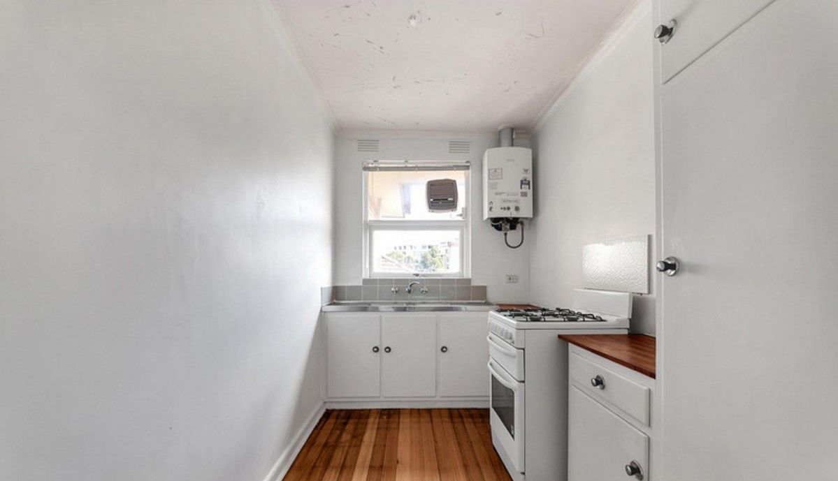 Property view 4