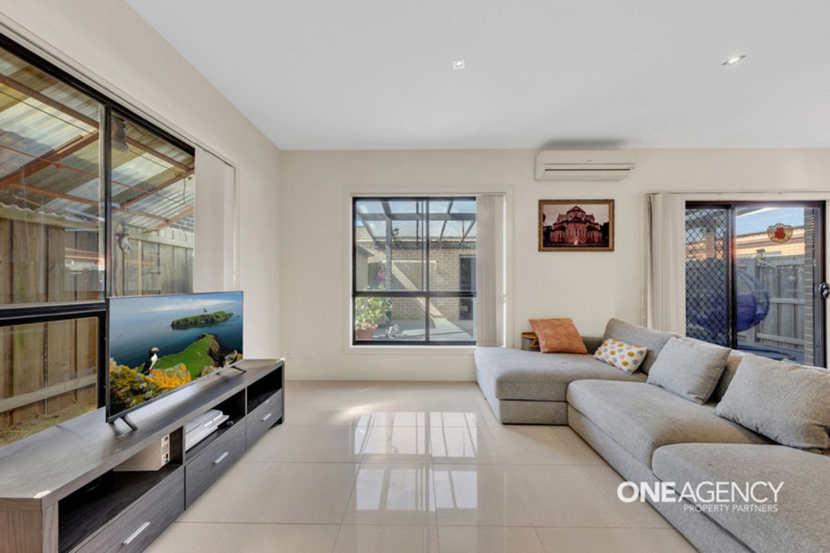 Property view 3
